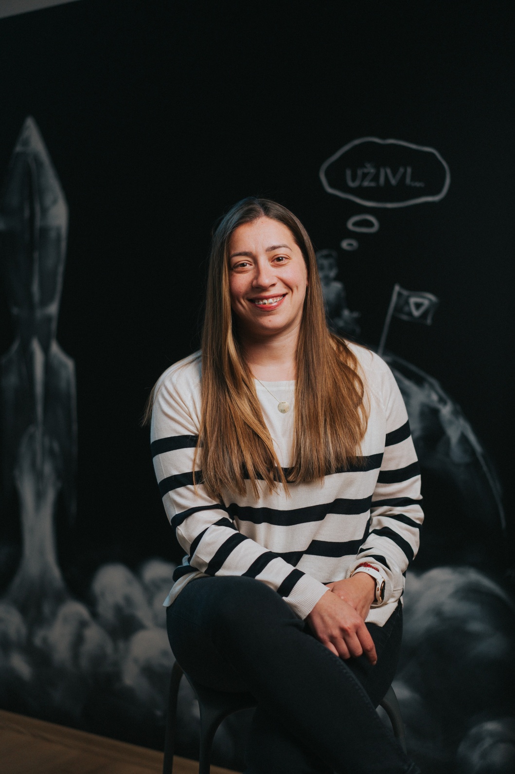 ludotech-employee